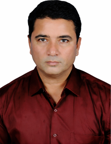 employes-2
